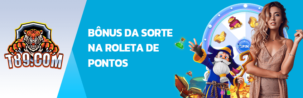 como funciona a aposta quem vence o resto do jogo